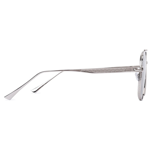 Vogily Eyewear