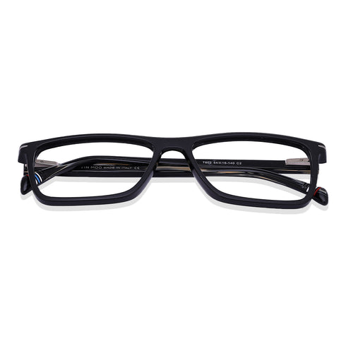 Marvin Moo - Fabrizio