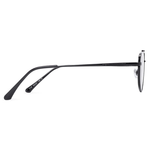 Vogily Eyewear