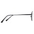 Vogily Eyewear