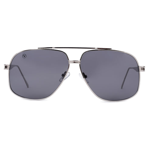 Vogily Eyewear