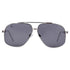 Vogily Eyewear
