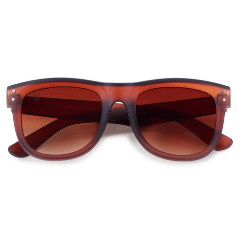Vogily Eyewear
