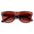 Vogily Eyewear