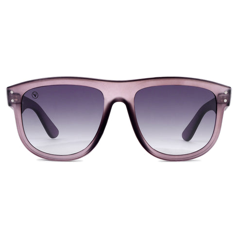 Vogily Eyewear