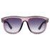 Vogily Eyewear