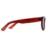 Vogily Eyewear