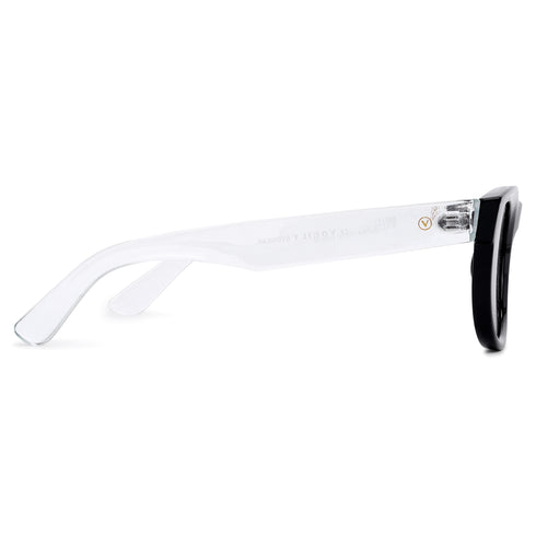 Vogily Eyewear