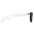 Vogily Eyewear