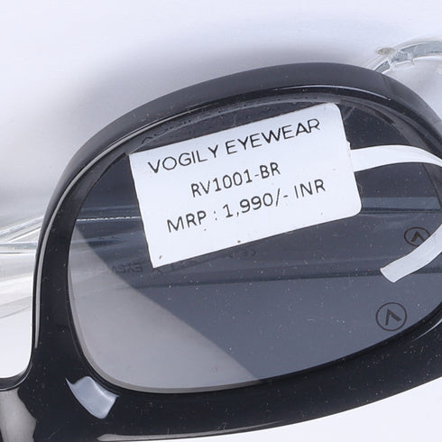 Vogily Eyewear
