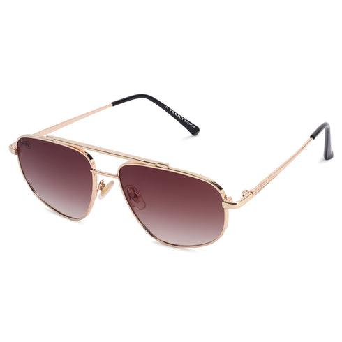 Vogily Eyewear