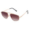 Vogily Eyewear
