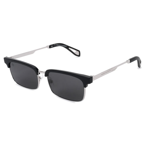 Vogily Eyewear