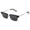 Vogily Eyewear