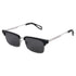 Vogily Eyewear