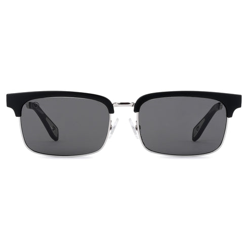 Vogily Eyewear