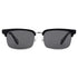 Vogily Eyewear