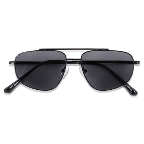 Vogily Eyewear