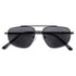 Vogily Eyewear