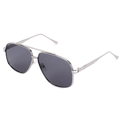 Vogily Eyewear