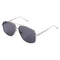Vogily Eyewear