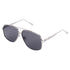 Vogily Eyewear