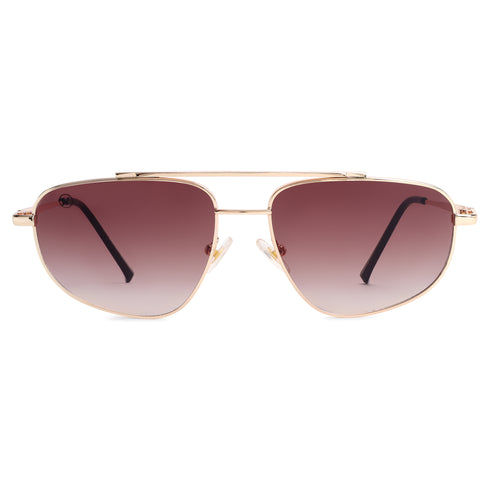 Vogily Eyewear