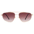 Vogily Eyewear