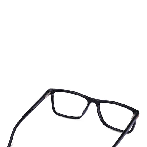 Marvin Moo - Fabrizio