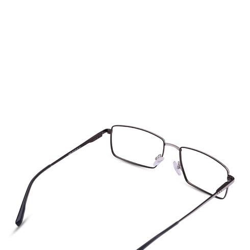 Marvin Moo - Sirocco