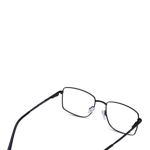 Marvin Moo - Allegra