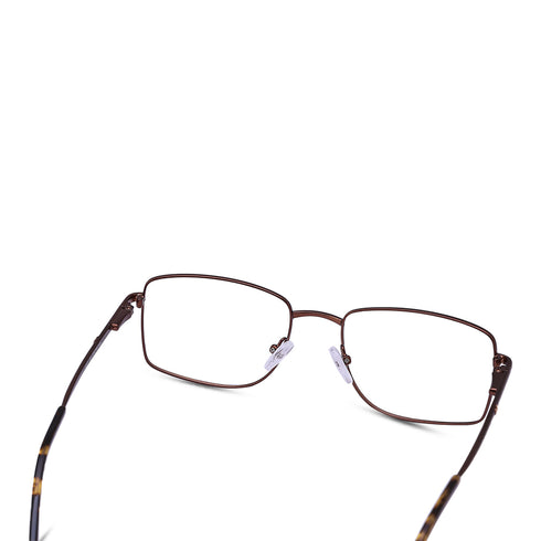 Marvin Moo - Allegra