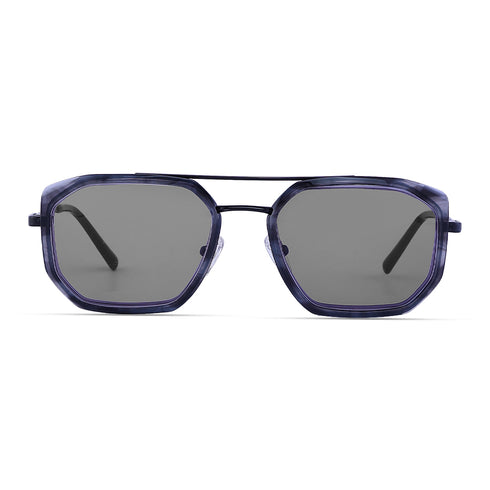 Marvin Moo - Azzurra