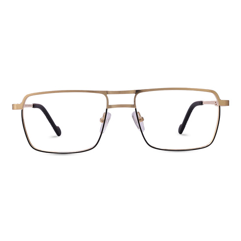 Marvin Moo - Contessa