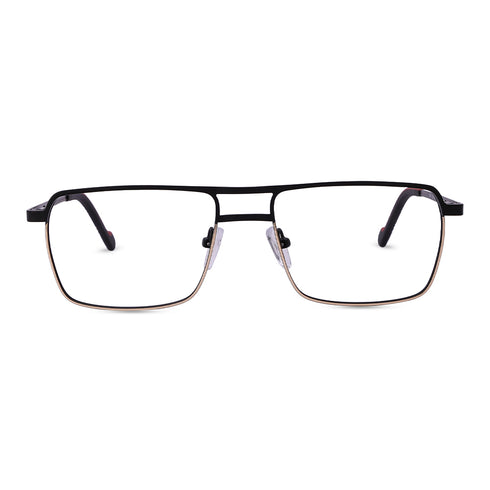 Marvin Moo - Contessa