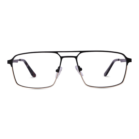 Marvin Moo - Coretta