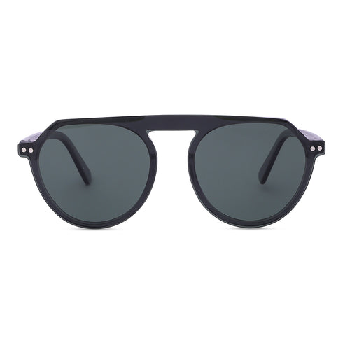 Marvin Moo - Loki - Clip On