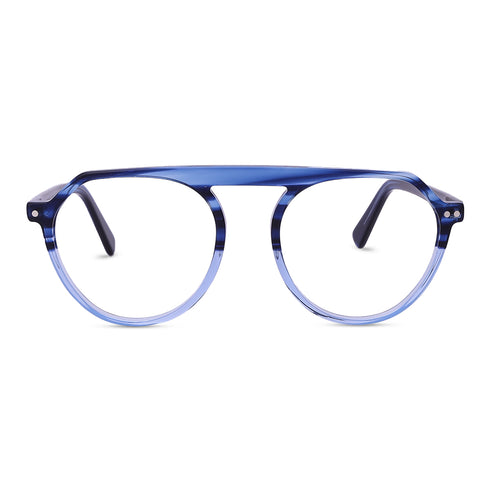 Marvin Moo - Loki - Clip On