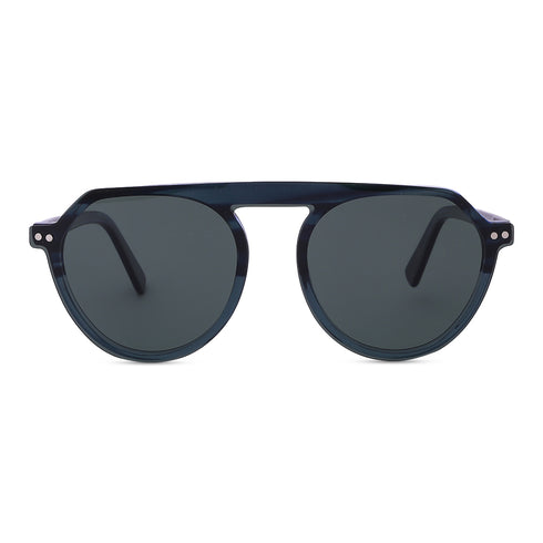 Marvin Moo - Loki - Clip On