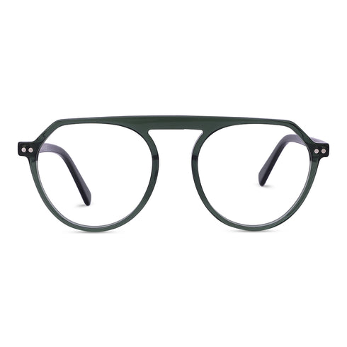 Marvin Moo - Loki - Clip On