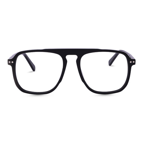 Marvin Moo - Hanks - Clip On