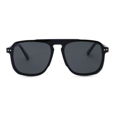 Marvin Moo - Hanks - Clip On