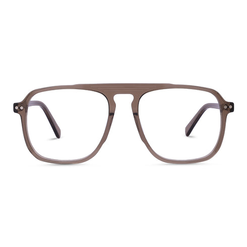 Marvin Moo - Hanks - Clip On