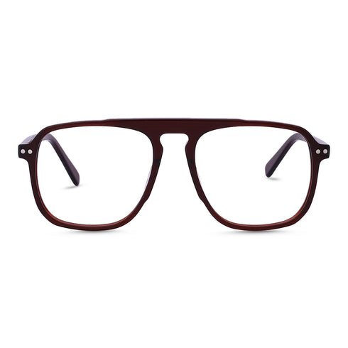 Marvin Moo - Hanks - Clip On