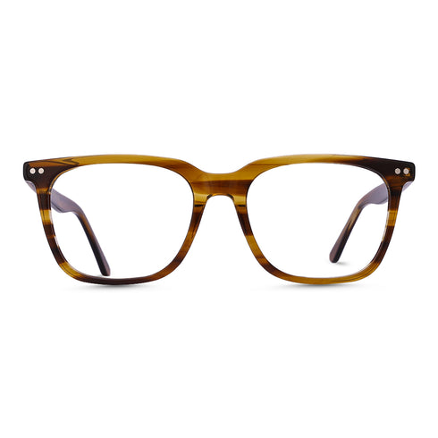 Marvin Moo - Devin - Clip On