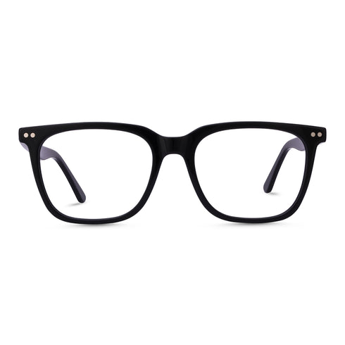 Marvin Moo - Devin - Clip On