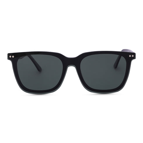 Marvin Moo - Devin - Clip On