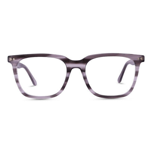 Marvin Moo - Devin - Clip On