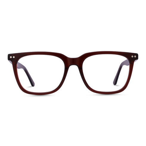 Marvin Moo - Devin - Clip On