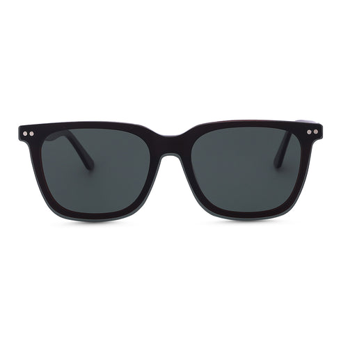 Marvin Moo - Devin - Clip On